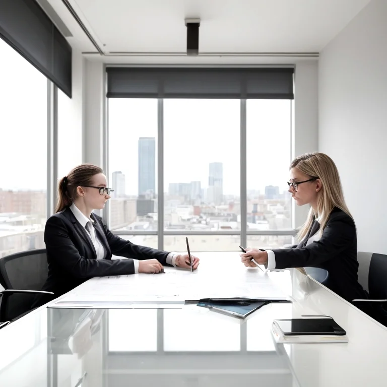 Title and Ownership Verification