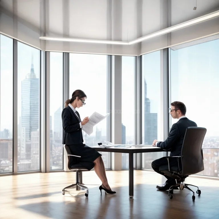 Tailored Negotiation Strategies